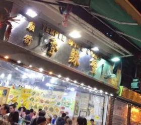 上海家裝室內(nèi)設(shè)計：室內(nèi)設(shè)計中掌握好燈光的應(yīng)用，你能能做“高端”設(shè)計