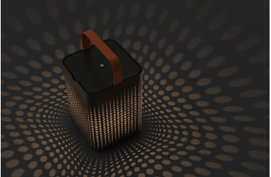 現(xiàn)代歐式燈具：如何用精致燈具來提升空間氛圍的質(zhì)感？