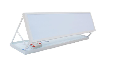 國(guó)家照明標(biāo)準(zhǔn)：球場(chǎng)的照明標(biāo)準(zhǔn)與燈具安裝要求你知道多少？