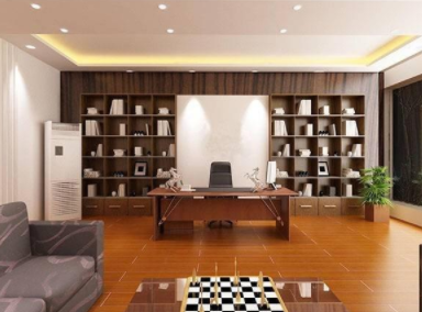 上海室內(nèi)裝修風(fēng)格，室內(nèi)裝修都用的是哪些材料？