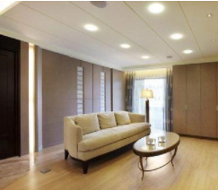 筒燈安裝規(guī)格，筒燈什么牌子的好？