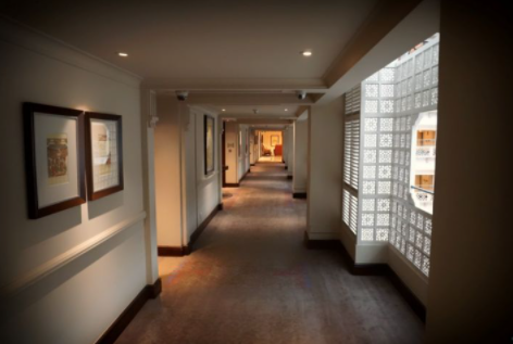 照明燈具批發(fā)：如何避開購買燈具的9大誤區(qū)？