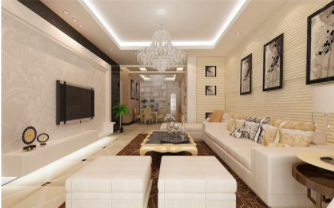 臨沂室內(nèi)裝修檢測，室內(nèi)裝修拆除的注意事項！