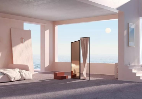 室內(nèi)軟裝設(shè)計風(fēng)格：室內(nèi)軟裝搭配，你的美由我來營