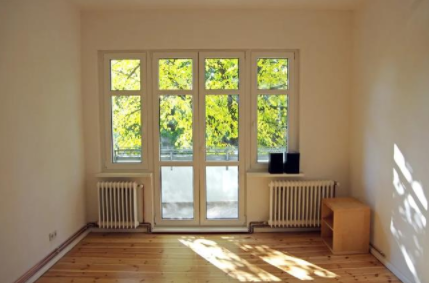 裝修設(shè)計師案例：裝修結(jié)束后，該如何打掃室內(nèi)衛(wèi)生？