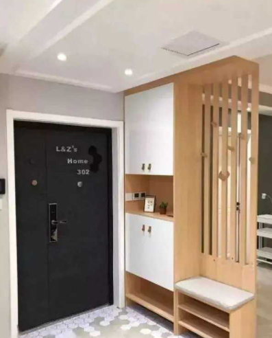 福州室內(nèi)裝修樣板房：室內(nèi)裝修注意的細(xì)節(jié)有哪些？