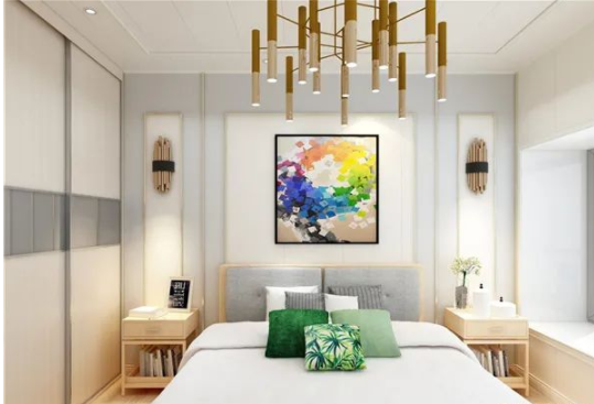 集成墻板十大名牌那家好？集成墻板怎么安裝 集成墻板基層處理方法