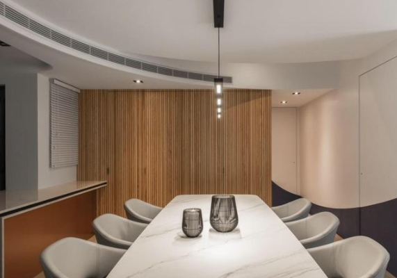 墻面涂料處理;墻面裝修用集成墻板好不好，集成墻板安裝方法