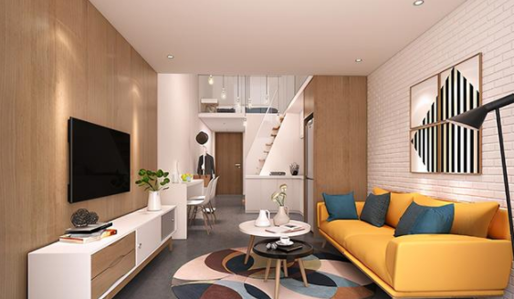 生態(tài)軟木墻板：生態(tài)木墻板的優(yōu)勢 生態(tài)木墻板安裝