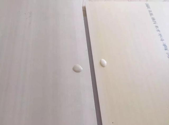 集成墻板廠家加盟：集成墻板真的環(huán)保嗎？