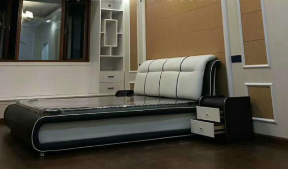 竹木纖維集成墻板廠家：揭秘竹纖維墻板真的環(huán)保嗎，竹木纖維集成墻板會(huì)有甲醛超標(biāo)嗎