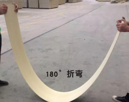 全屋整裝加盟，集成墻板全屋整裝好不好？