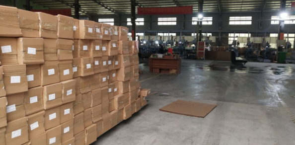 集成墻板加盟價(jià)格;集成墻板現(xiàn)場(chǎng)選材 支持定制