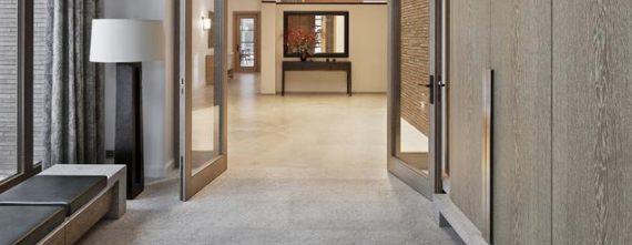 集成板墻板品牌，集成墻板如何裝修