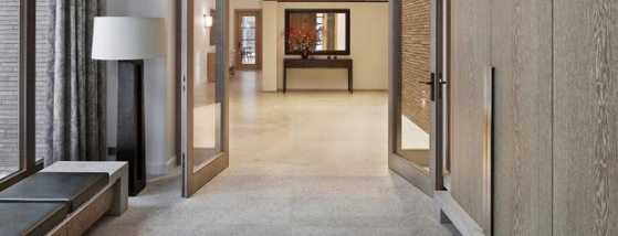 環(huán)保集成墻板批發(fā)，集成墻板有哪些特點(diǎn)？