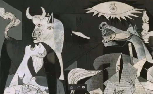 大理石晶面機(jī)：什么石晶數(shù)碼墻板？