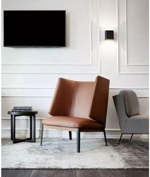 上海護(hù)墻板價格：輕奢護(hù)墻板，為何風(fēng)靡中國？