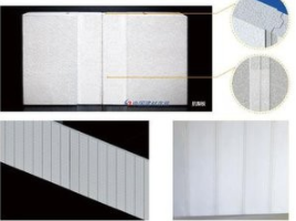 不銹鋼恒溫酒柜：家裝酒柜樣式怎么選？選對酒柜裝修材料才是真理