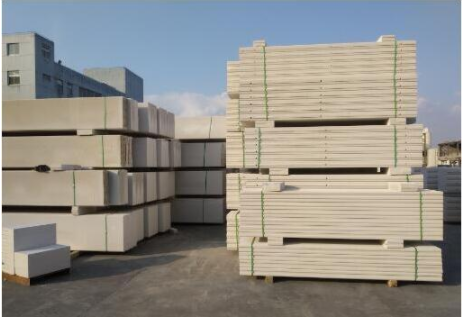 家裝水電圖：家裝小酒柜如何設(shè)計？酒柜設(shè)計注意事項盤點