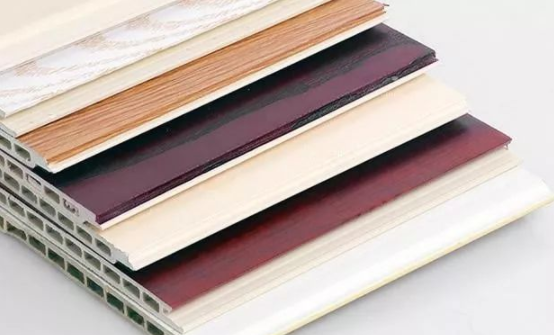 酒柜設(shè)計圖：法式實木紅酒柜設(shè)計