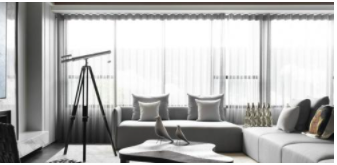 3d時尚家居設(shè)計;環(huán)保家居設(shè)計，打造綠色健康生活