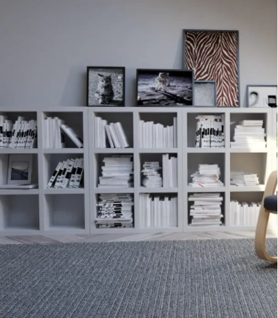 時尚家居設(shè)計培訓(xùn)：LSB高能家居板，家居設(shè)計的高能選擇！