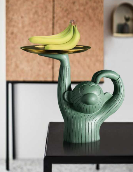 冷門職業(yè)知識(shí);有哪些冷門的家居設(shè)計(jì)，既實(shí)用還投入?。? title=