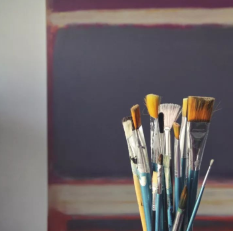 創(chuàng)意家居用品設(shè)計(jì)：家居設(shè)計(jì)的下半場，誰來滿足消費(fèi)者的美學(xué)趣味？