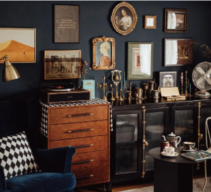 創(chuàng)意家居產(chǎn)品批發(fā);那些中看不中用的家居設(shè)計(jì)，你家踩雷了嗎？