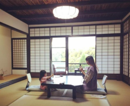 人生細(xì)節(jié)的魅力：日本人哪些家居設(shè)計(jì)很細(xì)節(jié)？