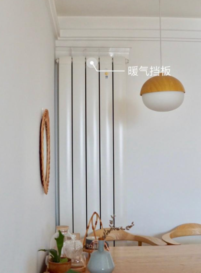 單淘汰賽制：你以為被時(shí)代淘汰的這些家居設(shè)計(jì)，正在卷土重來