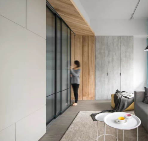 流行趨勢(shì)跟蹤：家居設(shè)計(jì)流行趨勢(shì)，你做對(duì)了沒?