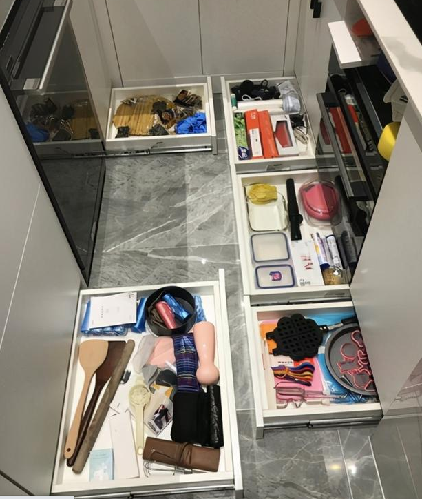 爆冷門創(chuàng)業(yè)項目：“冷門家居設計”，知道的人不多，但卻超實用