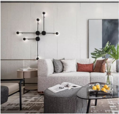 輕奢時代風格：輕奢風格有什么風格特點？