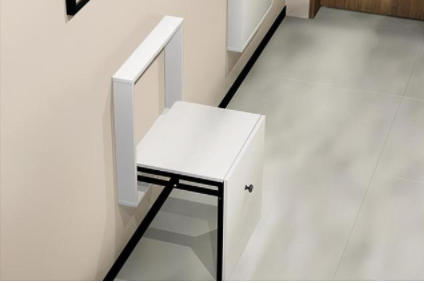 日本家居收納用品，為什么日本家居設計首屈一指？