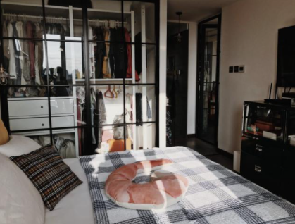 創(chuàng)意家居設計軟件：別讓這些失敗的家居設計，毀了你的房