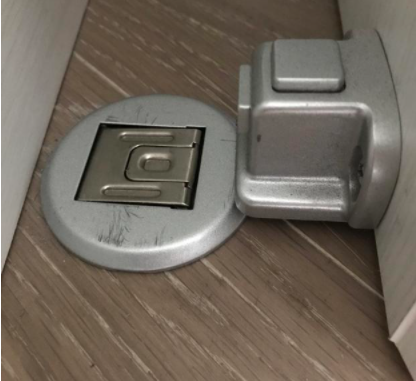 3d家居設計培訓：“順應人性”的家居設計，難怪能迅速躥紅