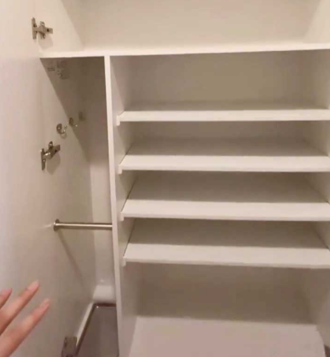 長沙公寓式酒店：日本公寓，有哪些細(xì)致入微的家居設(shè)計？