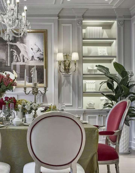 西安家具賣(mài)場(chǎng)如何進(jìn)行設(shè)計(jì)