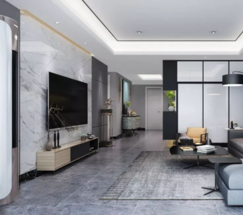 房屋室內(nèi)設(shè)計(jì)師：家具設(shè)計(jì)師如何保持獨(dú)特個(gè)性？