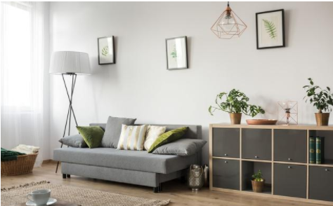 鞋柜裝修效果圖：木鞋柜購買注意事項，木鞋柜一般多少錢？