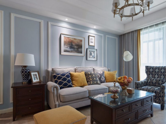 南京家裝環(huán)保，家裝鞋柜設(shè)計的技巧