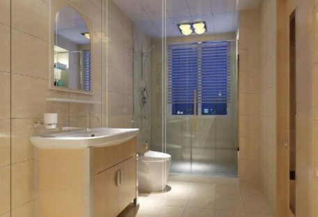 實木家具制品，房屋家具怎么做好防水防潮呢？