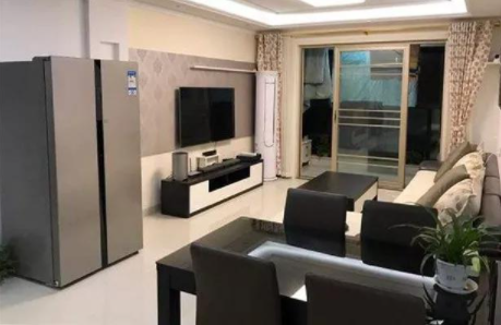 家具創(chuàng)意設(shè)計品牌：家具嵌入墻內(nèi)的設(shè)計，整整齊齊，太舒適了