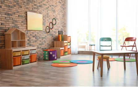 鋁制品深加工：鋁制家具環(huán)保無污染，會取代木質(zhì)家具嗎？