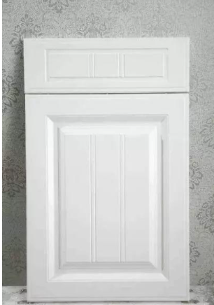 環(huán)保板材分類：定制家具板材有哪幾種，哪種更環(huán)保？