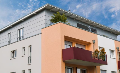 裝飾設(shè)計(jì)材料：內(nèi)裝飾十大品牌中藝術(shù)涂料的風(fēng)格有哪些？