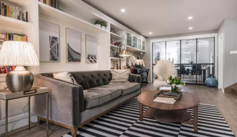 房子裝修設(shè)計流程，不同季節(jié)裝修房子的優(yōu)缺點