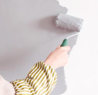 甲醛含量測試：室內(nèi)裝修如何避免甲醛污染？