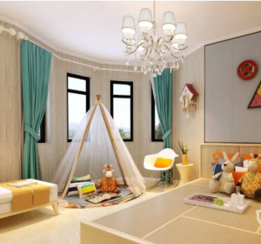 雅靜榻榻米尺寸，現(xiàn)代榻榻米房間怎么裝?